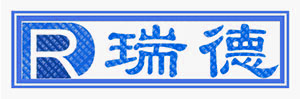 袁州分气缸厂家|袁州分汽包|袁州蒸汽分气缸|袁州锅炉分汽缸|袁州分汽缸
