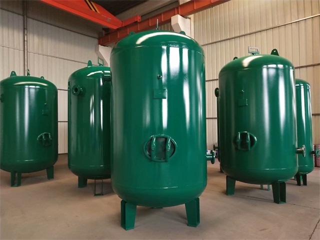 储气罐袁州袁州袁州分汽包 储气罐袁州袁州袁州分汽包